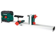 Tokarka PARKSIDE PDM 600 B2 - NOWA gwar. 3l
