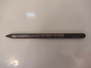 RYSIK LENOVO AP401U NOWY!!!