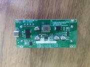 Ładowarka Baterii USB-C 15W 3A 5V + 2x Ogniwo Samsung 18650 3.7V 2600mAh