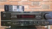 Denon AV AmplitunerAVC-1580