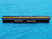 Bateria Lenovo G50 (L12S4A02)