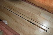 jaxon orion jig spin 240 cm, cw 3/25 g