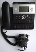 Telefon stacjonarny Alcatel IP Touch 4028
