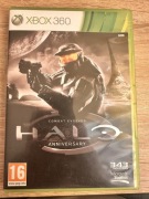 Halo: Combat Evolved - Anniversary | Xbox 360