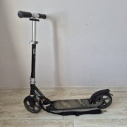 Hulajnoga Oxelo MID składana | regulowana | sprawna