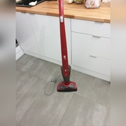 Odkurzacz Electrolux 