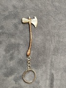 Brelok Marvel Avengers brelok Stormbreaker Thor