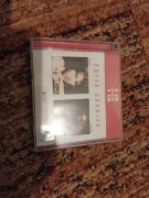 Edyta Górniak dotyk live99 2 cd 