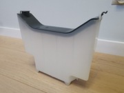 Zbiornik na płyn do odkurzacza Zelmer Aquawelt Plus