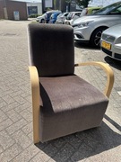 Sprzedam fotel 400 zł