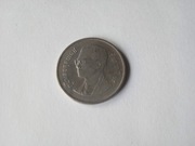 II/14 TAJLANDIA 1 BAHT