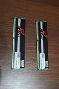 Pamięć RAM GoodRAM Play DDR3 4GB 1600MHz CL9 GY1600D364L9/4G GW6M