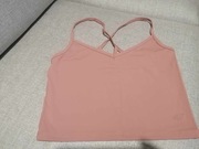 Top koszulka sportowa 4F