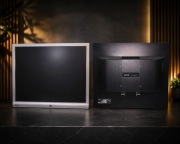 Monitor Benq Okazja