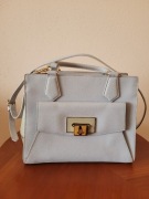 Torebka Vivienne Westwood