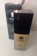 Avon power stay podkład 