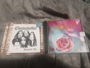 Closterkeller Koncert 97 i Hopsa nowa 