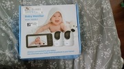Niania elektroniczna 