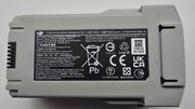Oryginalny Akumulator Bateria DJI Mini 3 Mini 4 Pro PLUS 3850mAh 41 cykli
