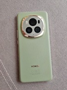 Honor Magic 6 Pro zielony 6'8 