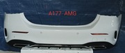 Mercedes A177 AMG