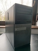 Komputer Dell Optiplex 7010  MT