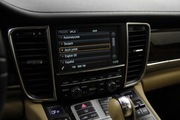 PORSCHE PCM 3.1 POLSKIE MENU MAPA KONWERSJA USA EU