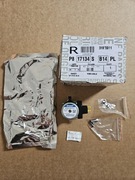 Pompa Adblue Dacia 1.5 dci 