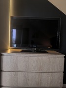 Telewizor Samsung 40 cali - Full HD