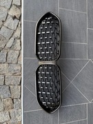 Grill BMW F44 OEM