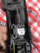 Kamera Znaczek przycisk do otwierania klapy tylniej Ford Mondeo Mk5