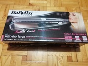 Prostownica do włosów BaByliss ST229E PRO 200