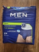 Tena MEN S/M 8 sztuk