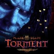 Planescape: Torment Enhanced Edition - STEAM KLUCZ