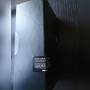 Samsung S20 nowy 128GB cloud blue!!!