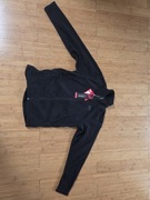 Polar Helly Hansen rozm. S nowy, z metką