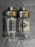 Lampa Elektronowa Pentoda 6P36S -  NOS.