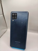 Samsung Galaxy M12 4/64GB