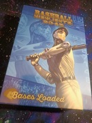 Baseball Highlights 2045 Bases Loaded pudełko