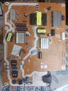 Zasilacz TNPA6704 Panasonic 