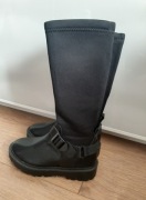 OFICERKI ZARA   29 - WKLADKA 18CM