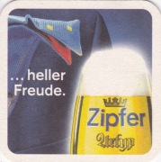 Austria, Brauerei Zipf