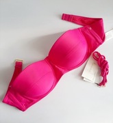 Góra od bikini Biustonosz kąpielowy Verandah Swim L 40 Nowy