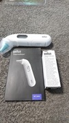 Termometr do ucha Braun irt 3030