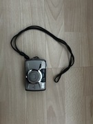 Aparat PENTAX EFINA T