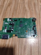 Formater płyta główna brother dcp j572dw