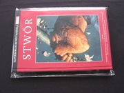 Superbohaterowie Marvela tom 66 Stwór w folii