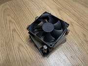 Lenovo Intel Radiator Chłodzenie CPU