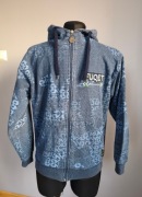 Bluza chłopięca 152