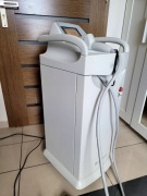 Laser Kosmetyczny Light Sheer EC